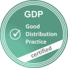 GDP-certification-1